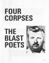 Four Corpses image link to in-browser flip book
