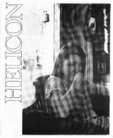 HELICON May 1990 image link to in-browser flip book