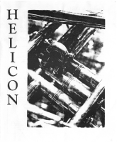 HELICON July 1990 image link to in-browser flip book