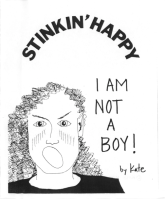 Stinkin' Happy 04 image link to in-browser flip book