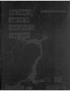 Satan's Surreal Spaghetti Supper - Black image link to in-browser flip book