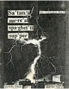 Satan's Surreal Spaghetti Supper image link to in-browser flip book