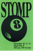 Stomp image link to in-browser flip book